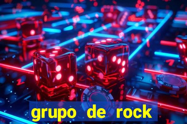 grupo de rock whatsapp grupo de